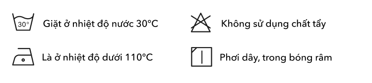 Áo Thun Nam Cơ Bản Cotton BCI