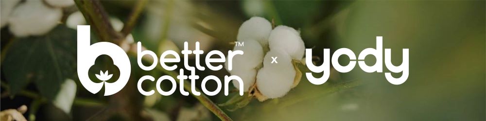 Áo Thun Nữ Cơ Bản Cotton BCI