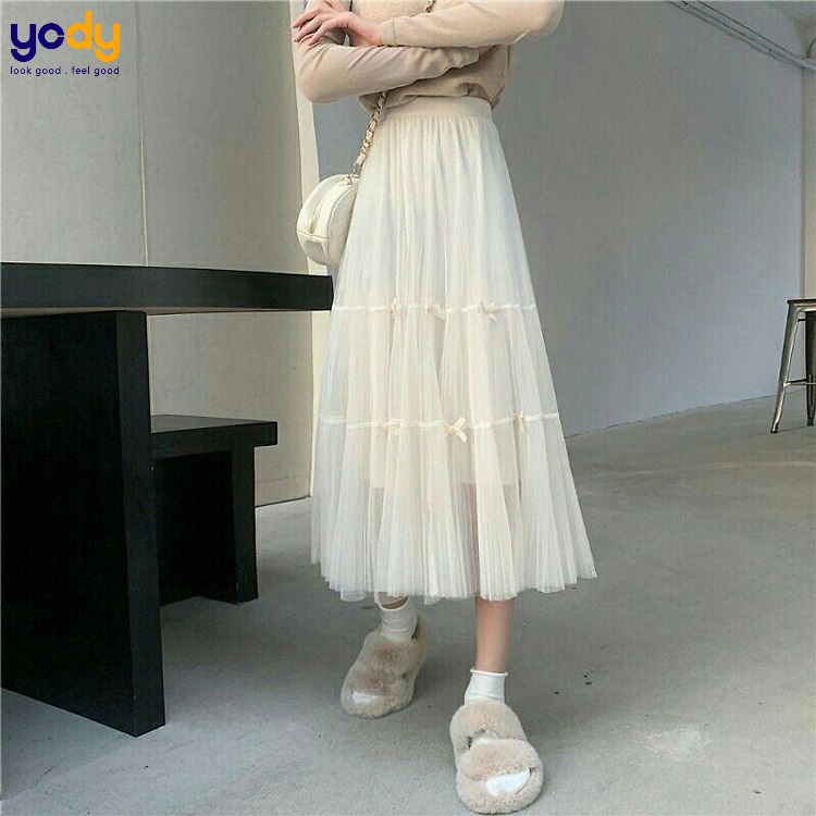 Kiểu váy công chúa