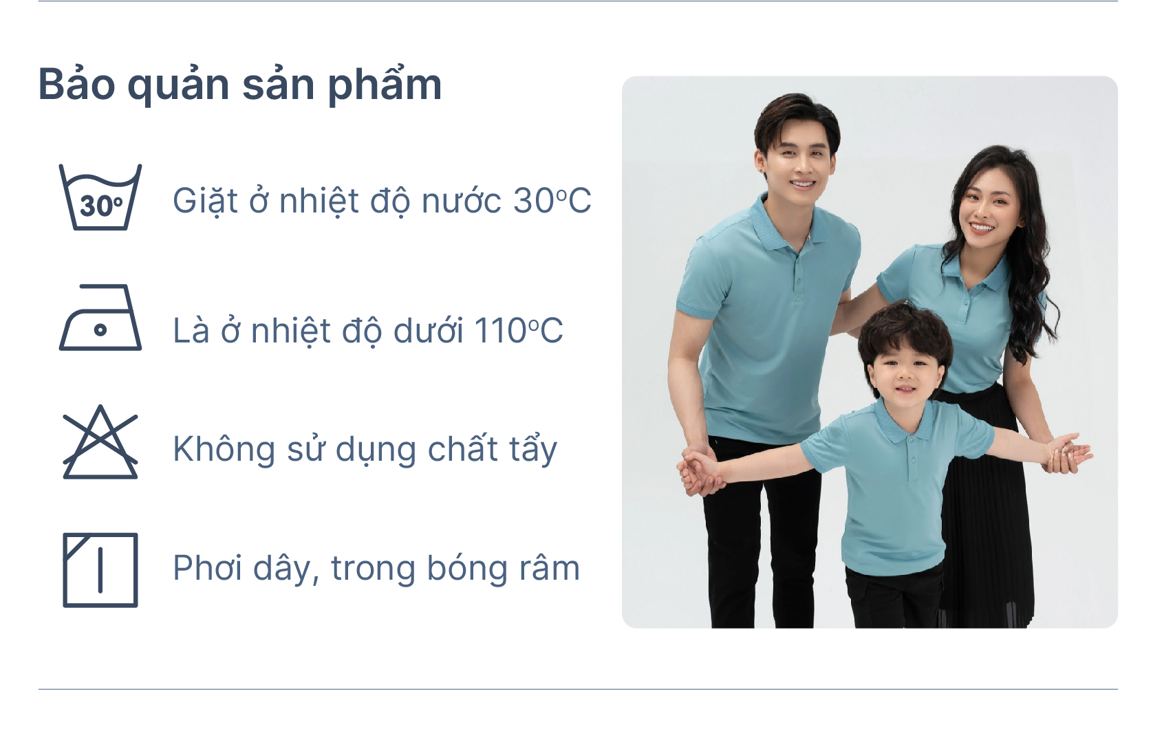 Áo Polo Nữ Coolmax Thoáng Mát Bo Cổ Phối Màu