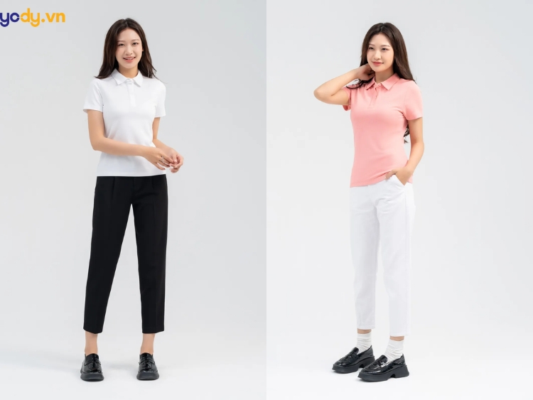 đi chùa tam chúc mặc gì