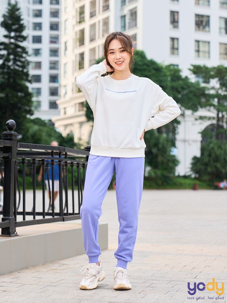 Bộ Đông Nữ In Chữ