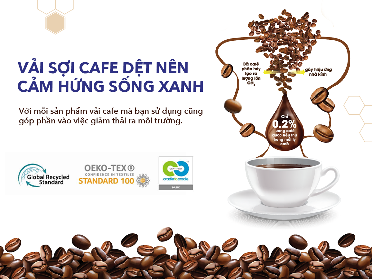 Áo Polo Nữ Cafe Tổ Ong Phối 3 Màu