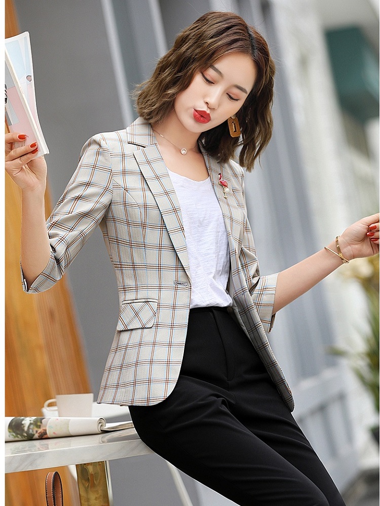 mẫu áo vest nữ đẹp nhất