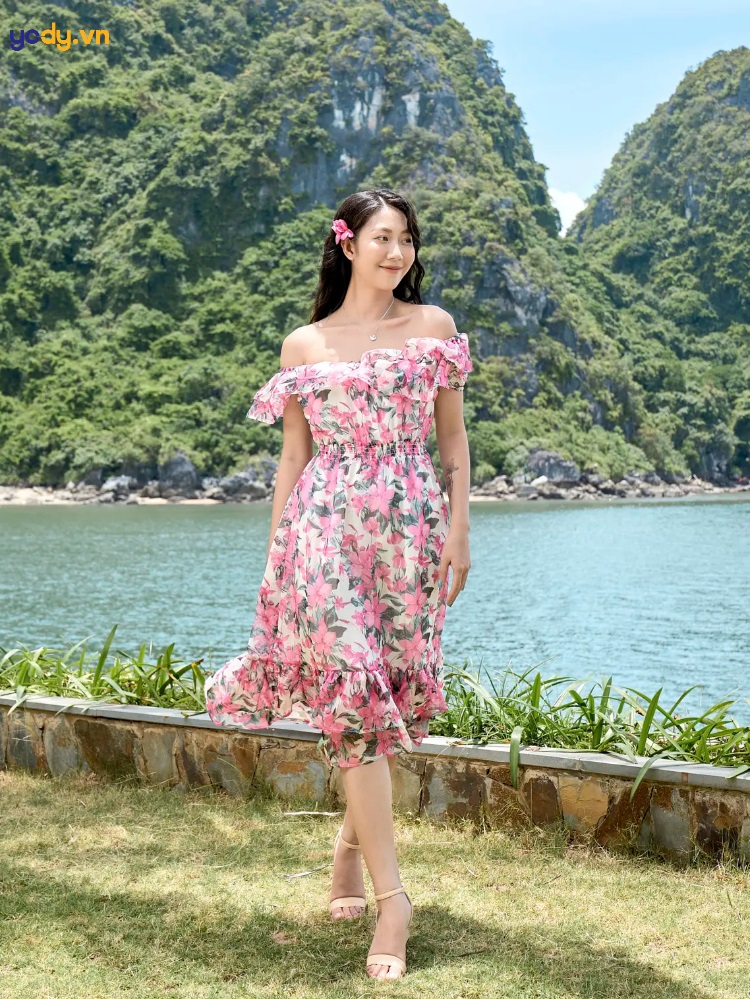 Lựa chọn chất liệu phù hợp