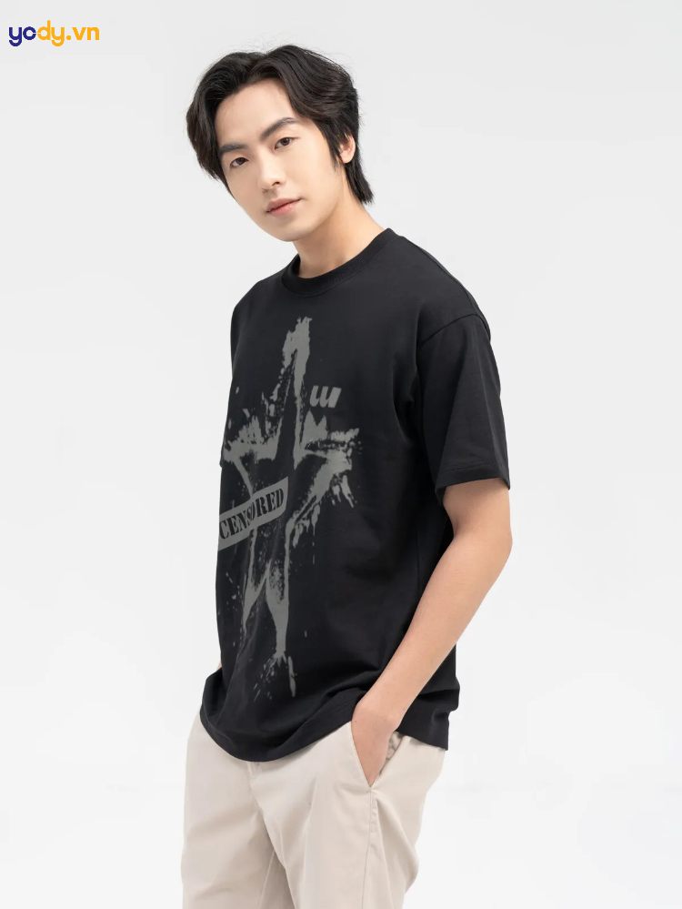 Màu sắc phù hợp