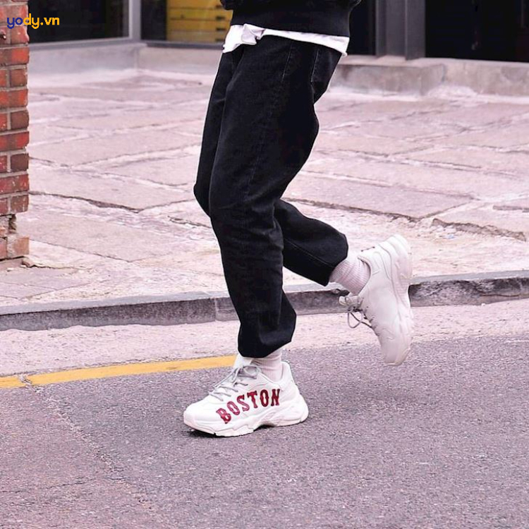 Phù hợp với Phong cách Cá Nhân