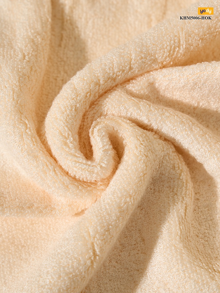 mua phụ kiện thời trang nữ