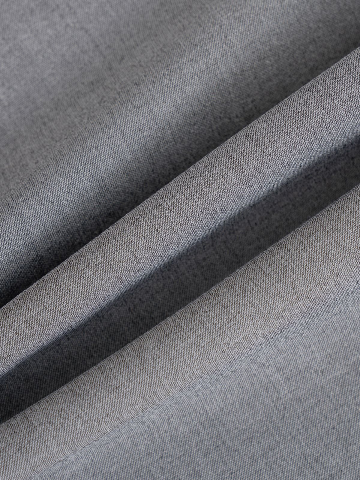 Quần Âu Nữ Dáng Suông Ly Túi Cơi Chéo