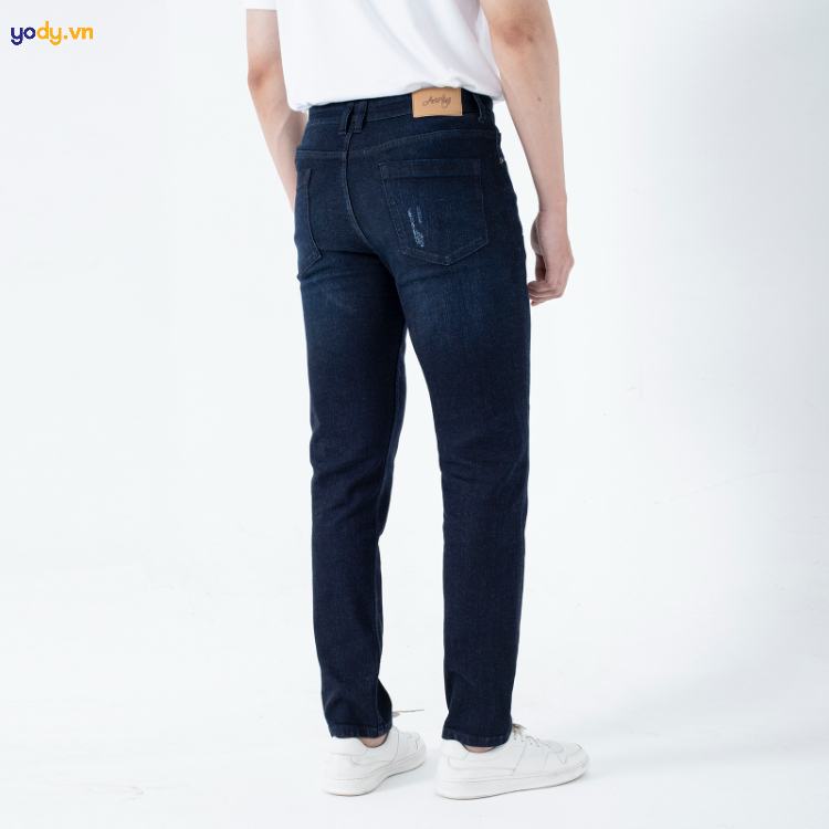 Shop bán quần jean đẹp, giá rẻ - Achino