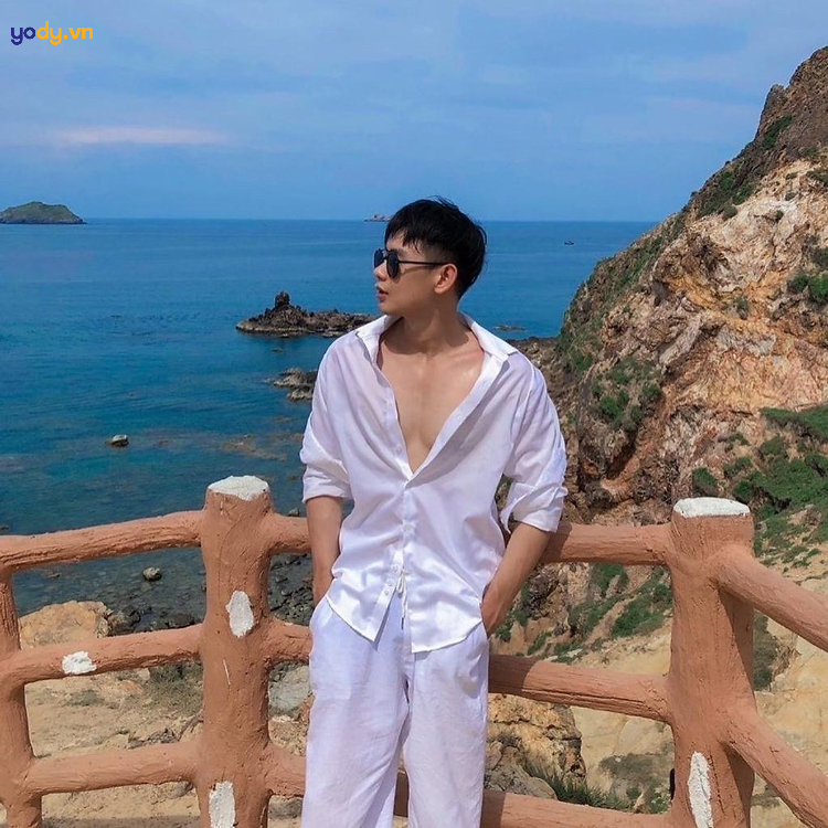 Lựa chọn set đồ dễ phối