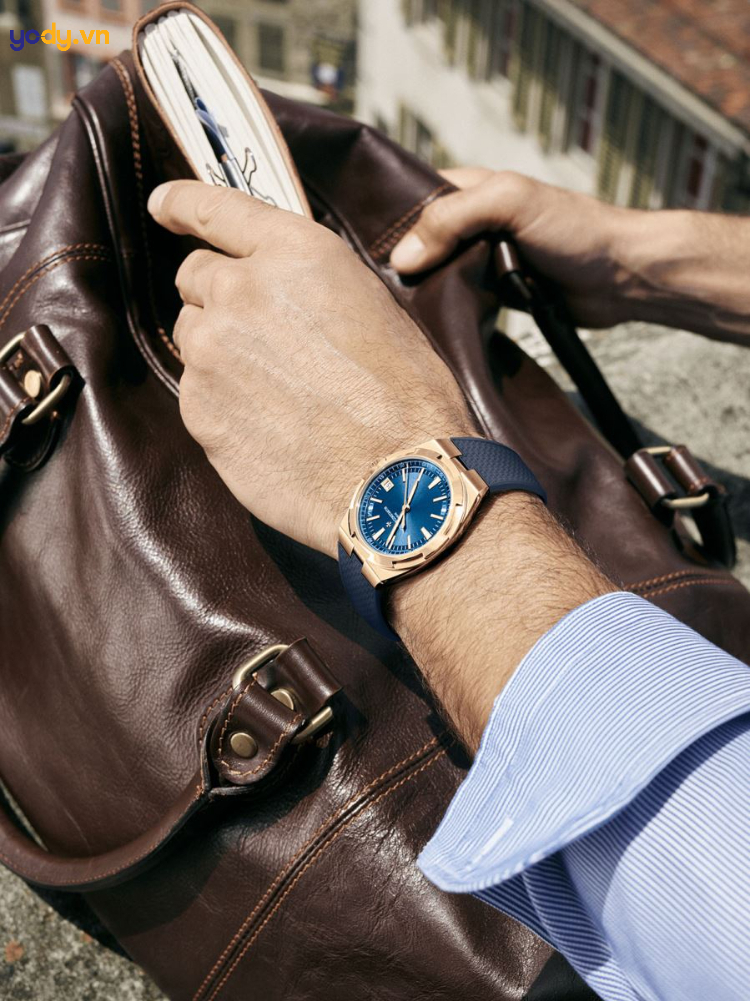 Ba lô hoặc túi xách thời trang