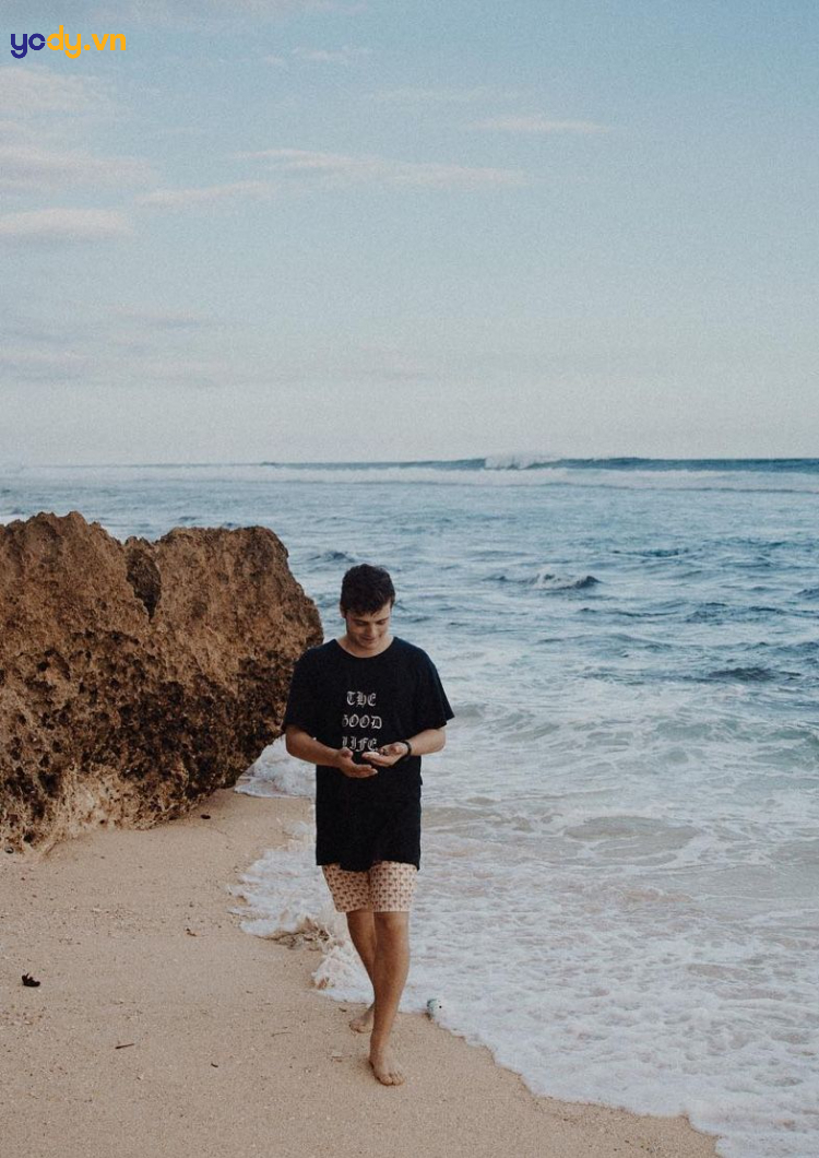 Phong cách cá nhân