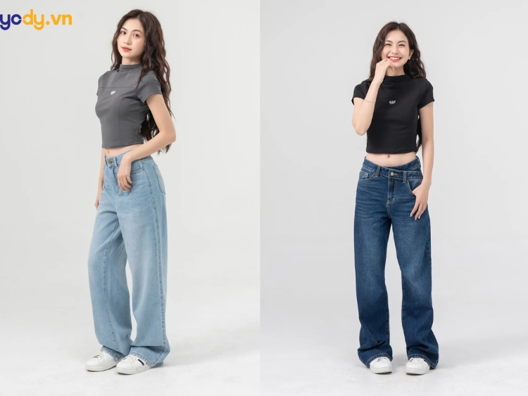 trang phục đi rừng ngập mặn