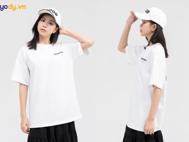 Trang Phục Khi Đi Du Lịch Malaysia