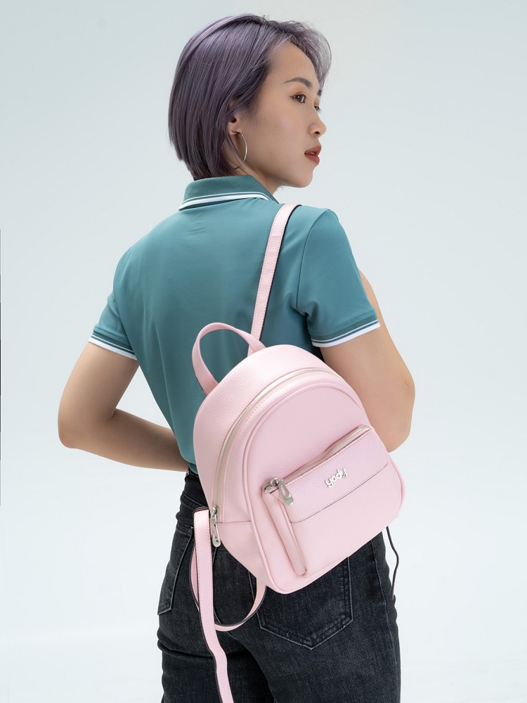 Túi xách nữ size lớn