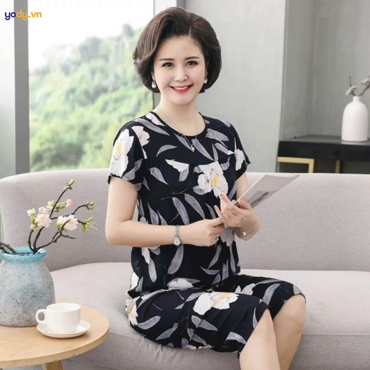 Những sai lầm thường gặp khi phối đồ đi họp lớp cho u30