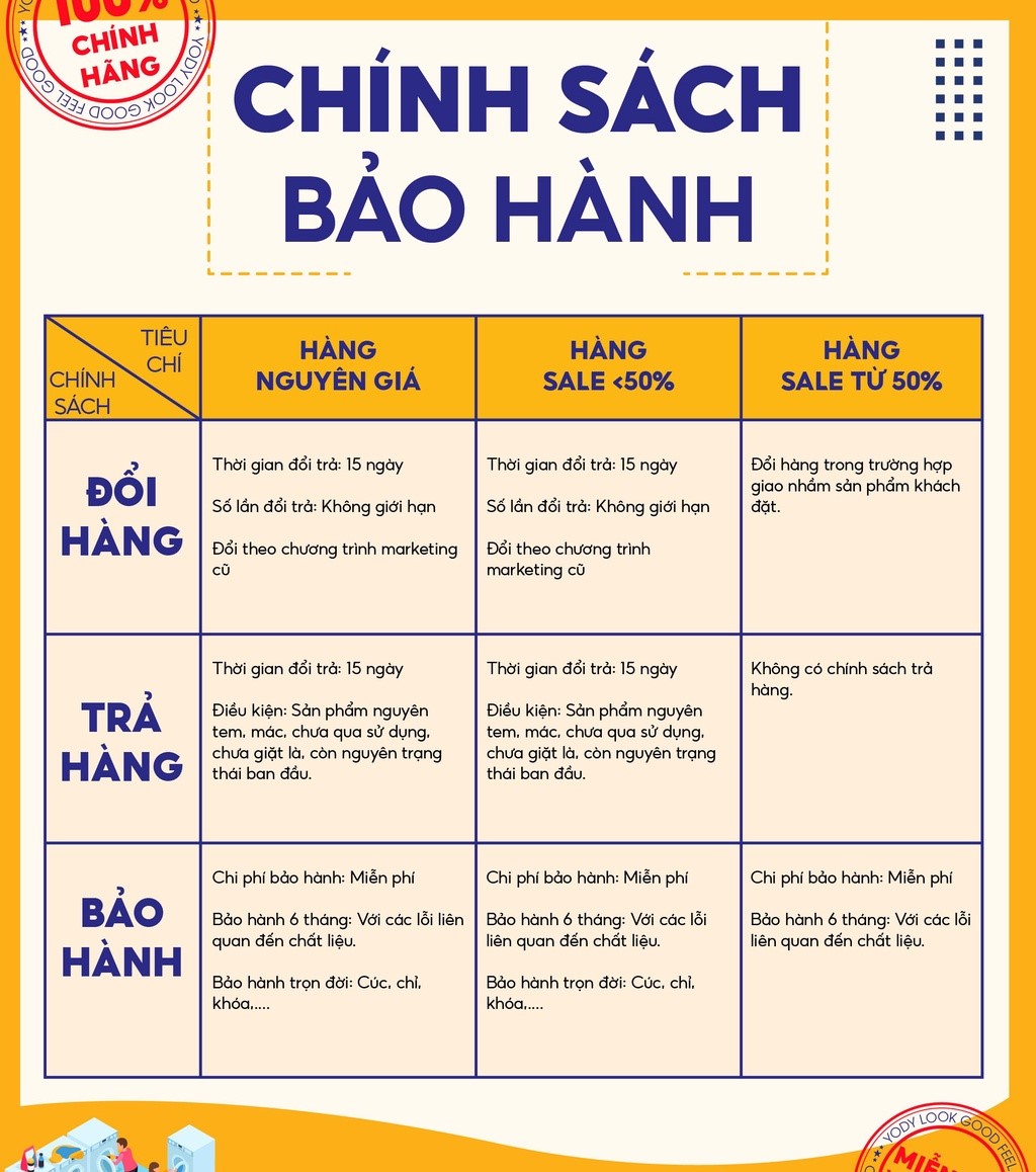 Quần Âu Nữ Baggy Lưng Cao Cạp Liền
