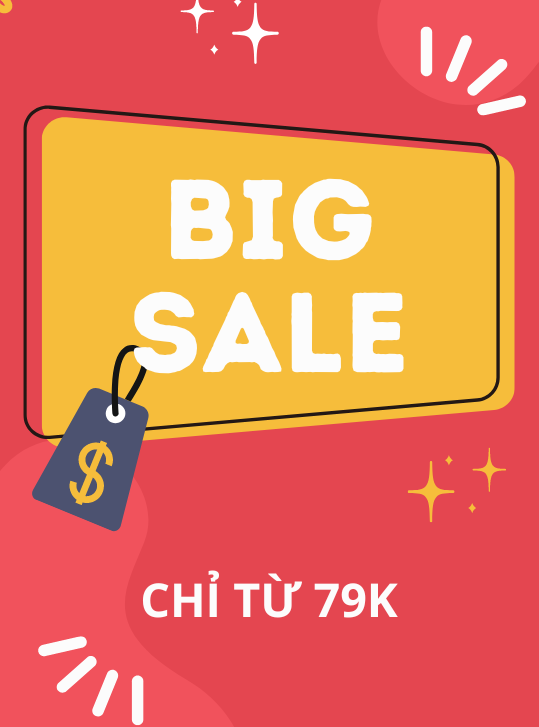 Size xl nam là bao nhiêu kg - Lưu ý khi chọn lựa quần áo size xl