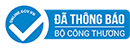 bộ công thương