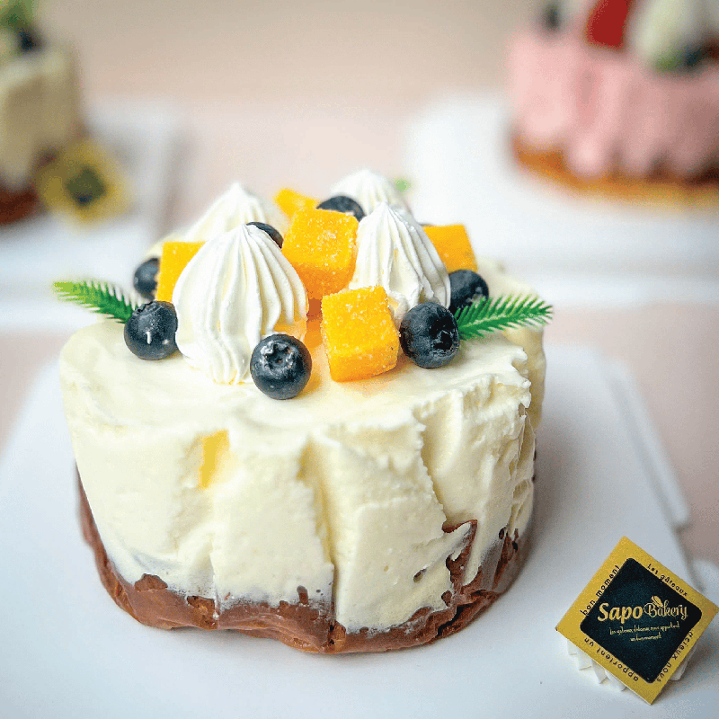 Banh-kem-sinh-nhat-sapobakery