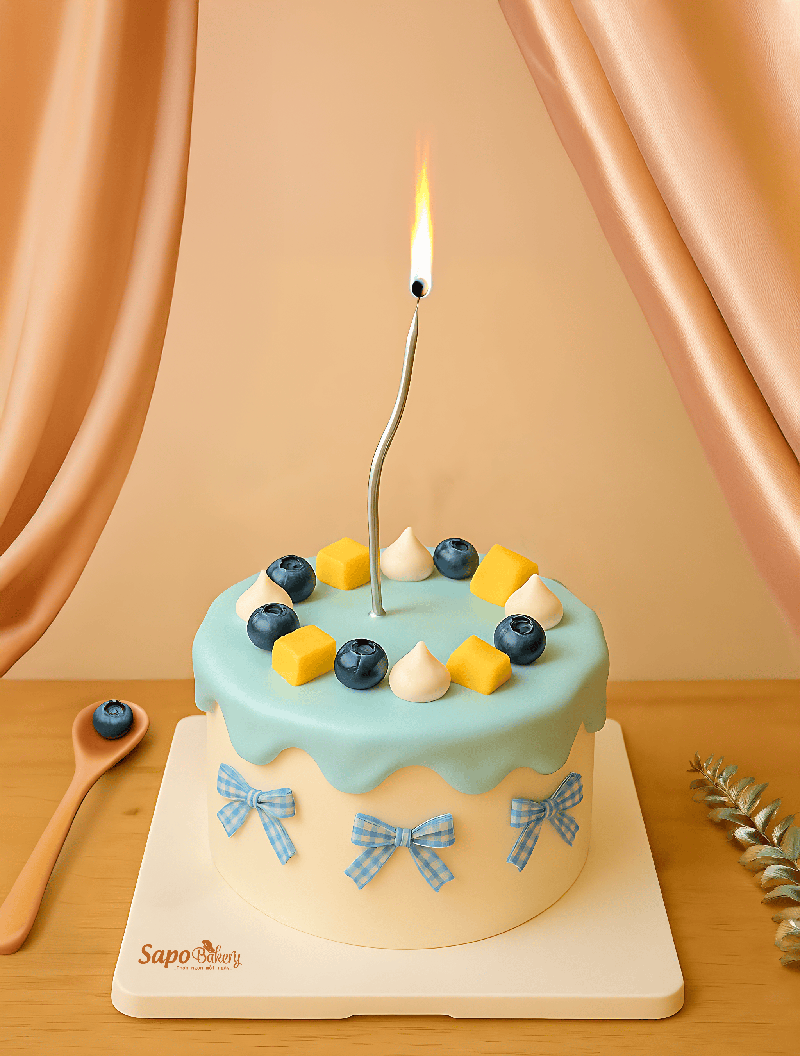 Banh-kem-sinh-nhat-sapobakery
