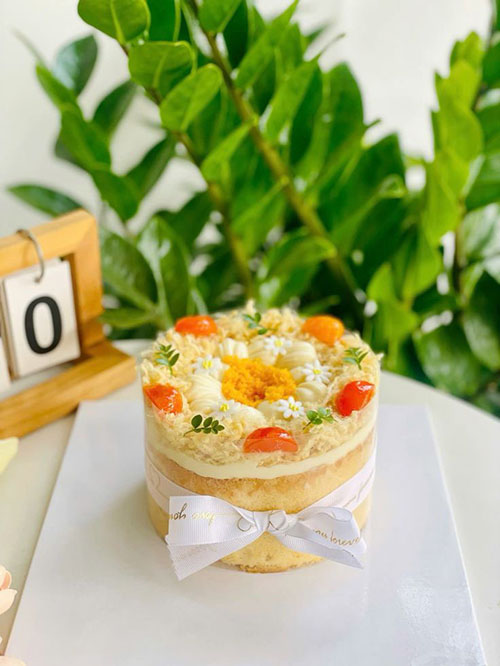 Banh-kem-sinh-nhat-sapobakery