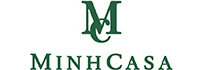 logo Minh Casa