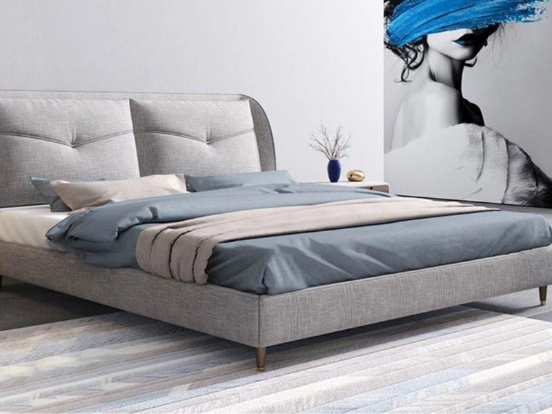 Bách Hóa Nội Thất  trao tặng giá trị nội thất tinh tế, chất lượng