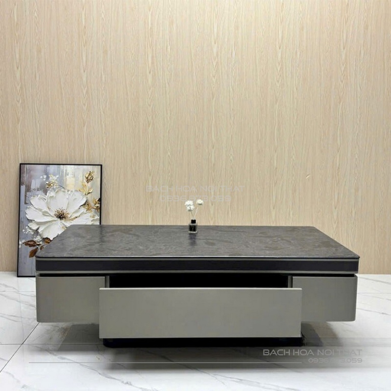 BT310