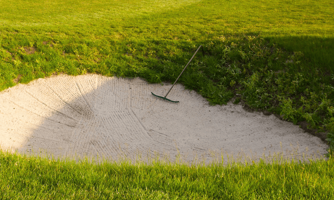 10 quy tắc về bunker bạn nên biết!