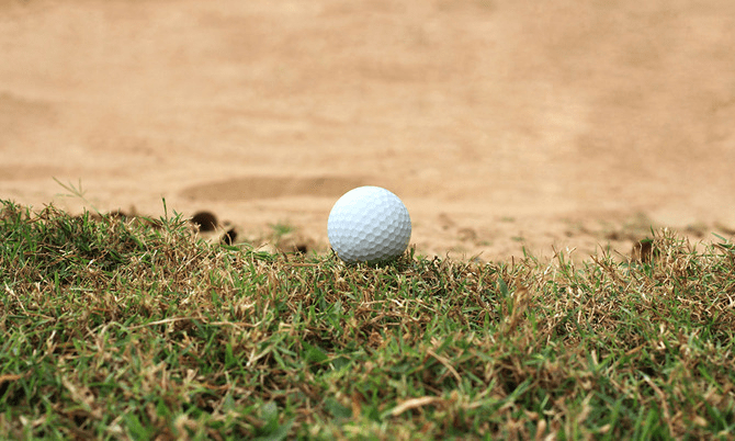 10 quy tắc về bunker bạn nên biết!