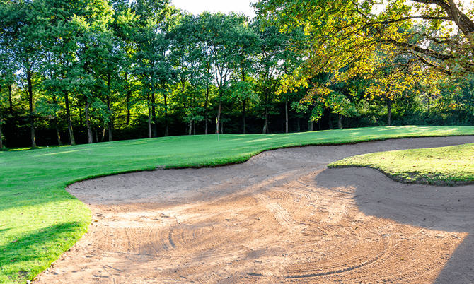 10 quy tắc về bunker bạn nên biết!