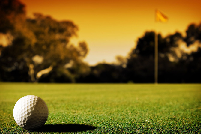 Augusta National Golf Club'