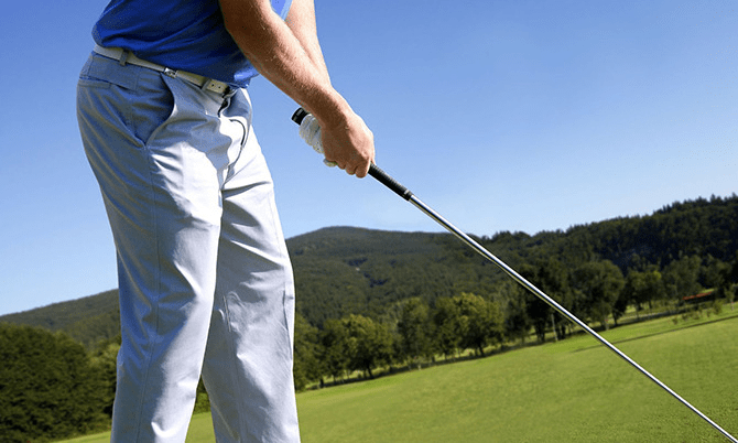 2. Bệnh cột sống cổ