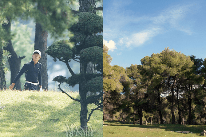 Bí quyết xử lý sự cố