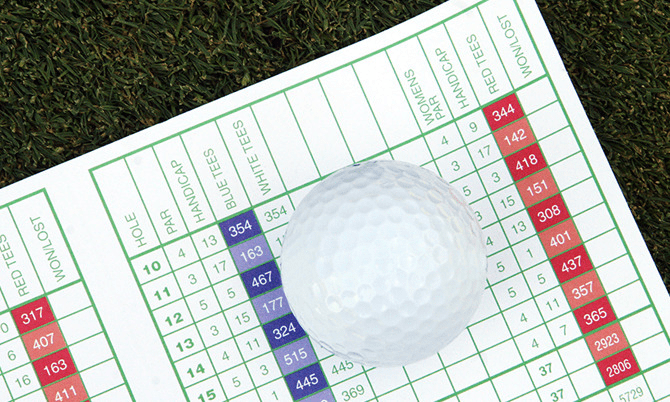 Biết khoảng cách bắn thực tế