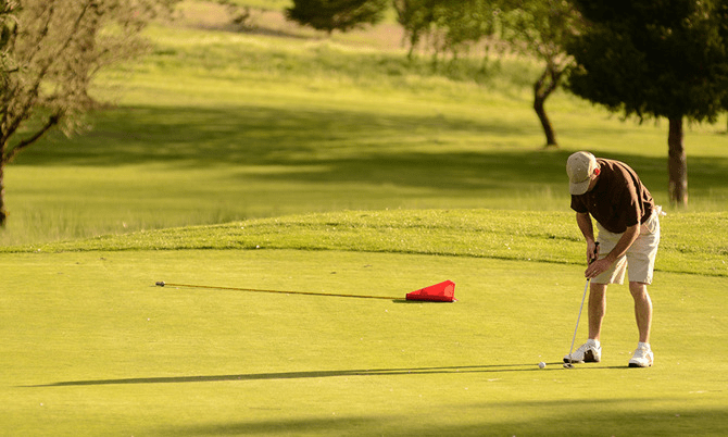 Bong gân lưng và thoát vị đĩa đệm