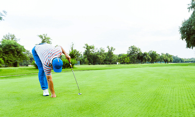 Các tập liên quan đến quy tắc