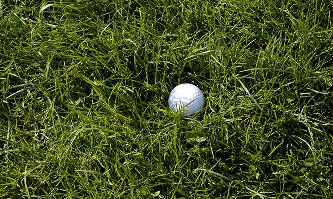 Cách hạn chế sai sót! Hãy tập thói quen ghi chép!