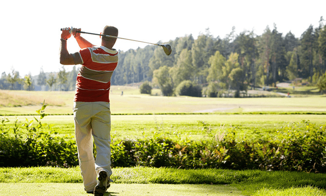 Cách hạn chế sai sót! Hãy tập thói quen ghi chép!