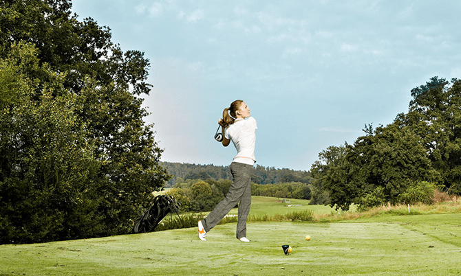 Cách hạn chế sai sót! Hãy tập thói quen ghi chép!