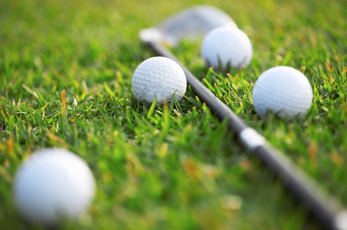 Cách Phân Biệt Bóng Bị Mất