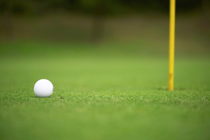 Cách Phân Biệt Bóng Bị Mất