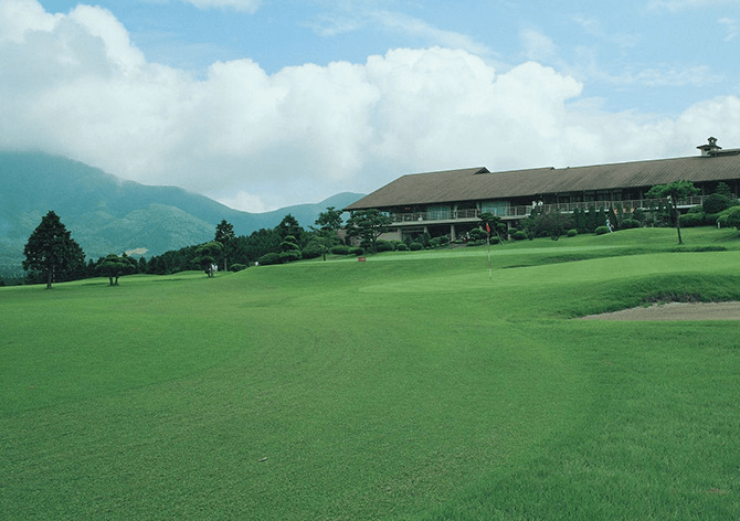 Cách tấn công khu vực bằng phẳng