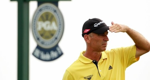 Cách Tính Handicap Trong Golf