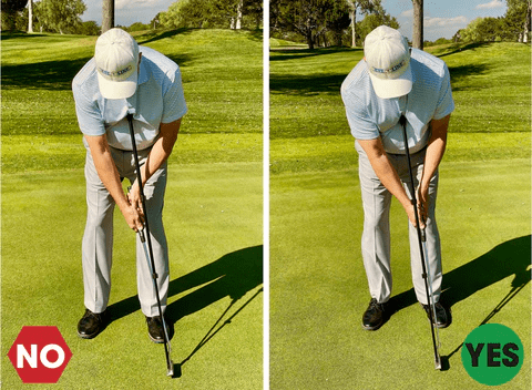 tác động hoàn hảo