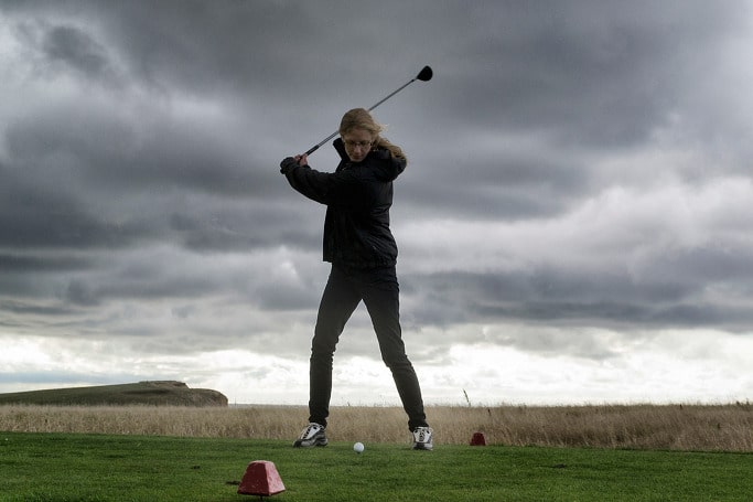 Chạy điều chỉnh theo tình hình