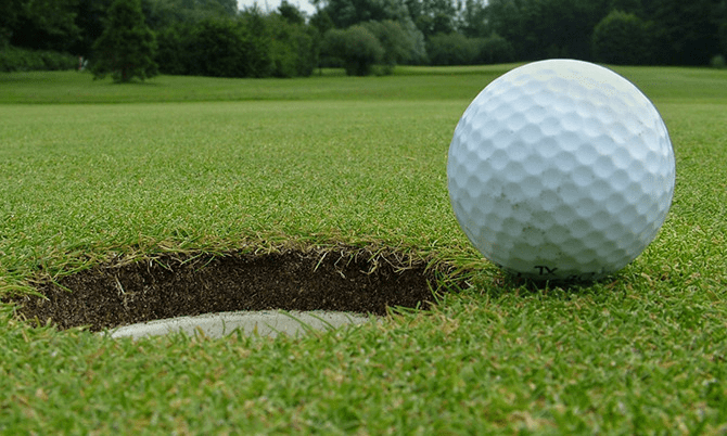 Chiến lược green