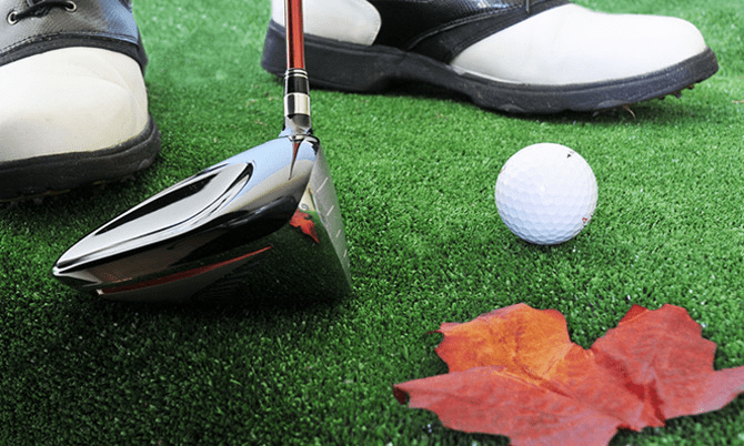 Chướng ngại vật tạm thời bất động